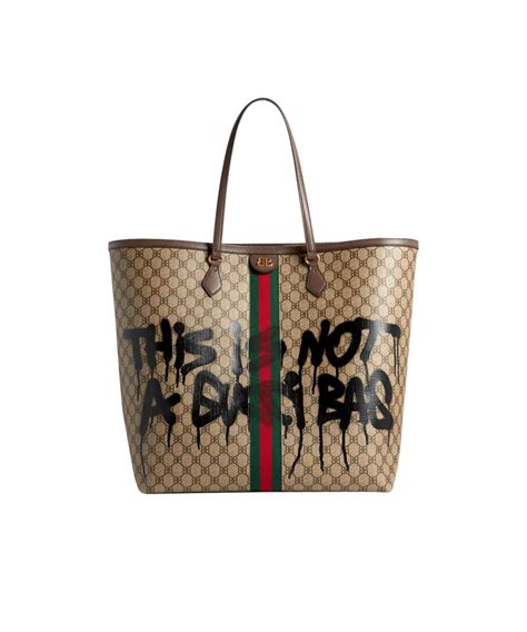 gucci balenciaga tote|Gucci Balenciaga bag price.